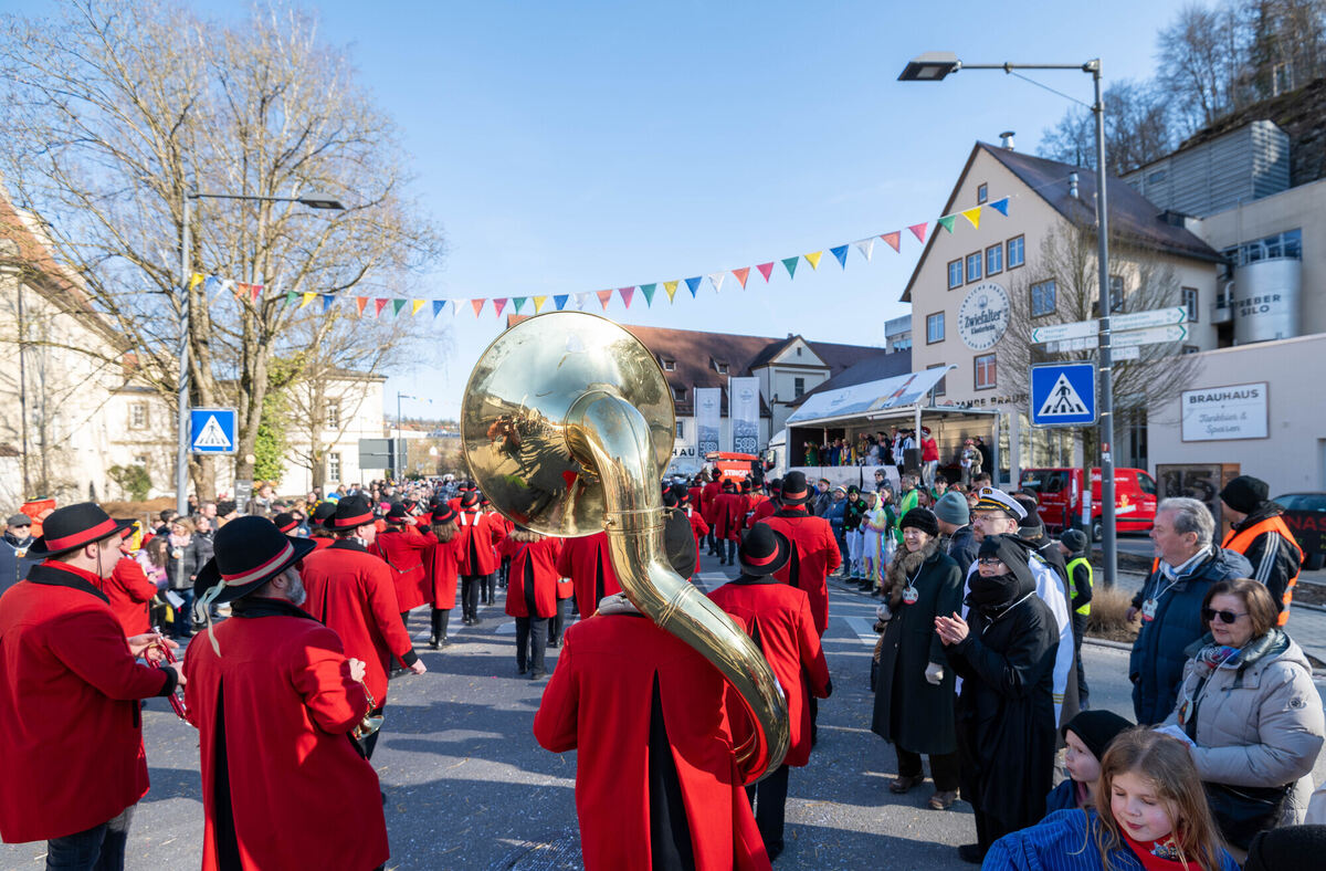 Umzug_Zwiefalten_02_03_2025_Schanz_077