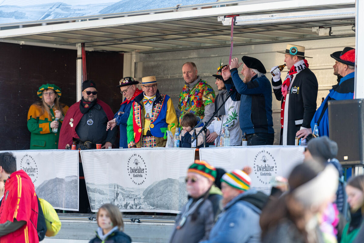 Umzug_Zwiefalten_02_03_2025_Schanz_078