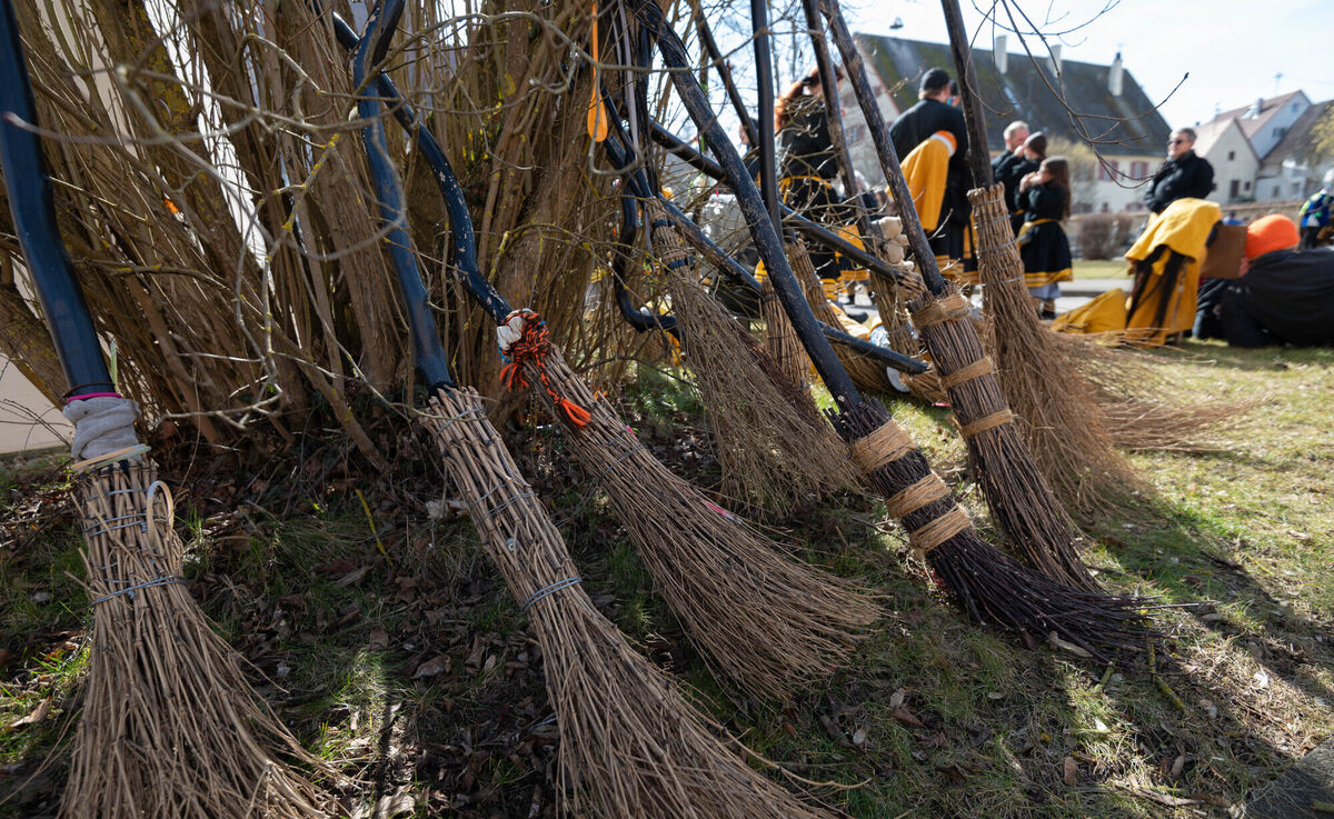 Umzug_Zwiefalten_02_03_2025_Schanz_001