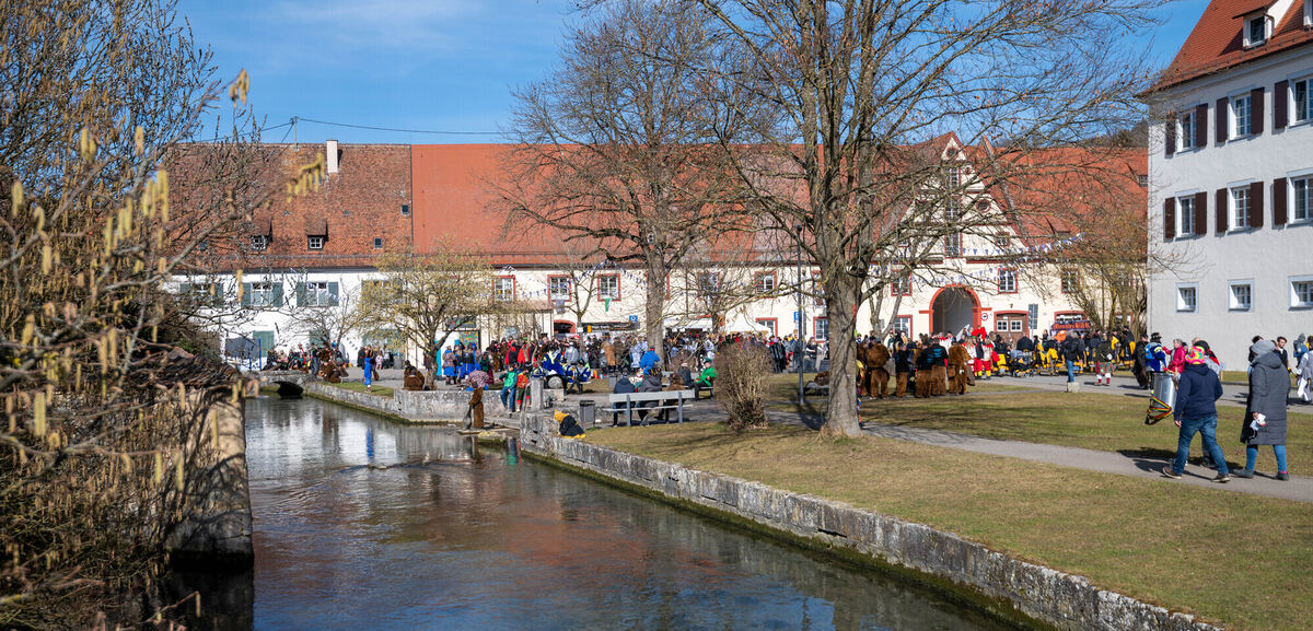 Umzug_Zwiefalten_02_03_2025_Schanz_002