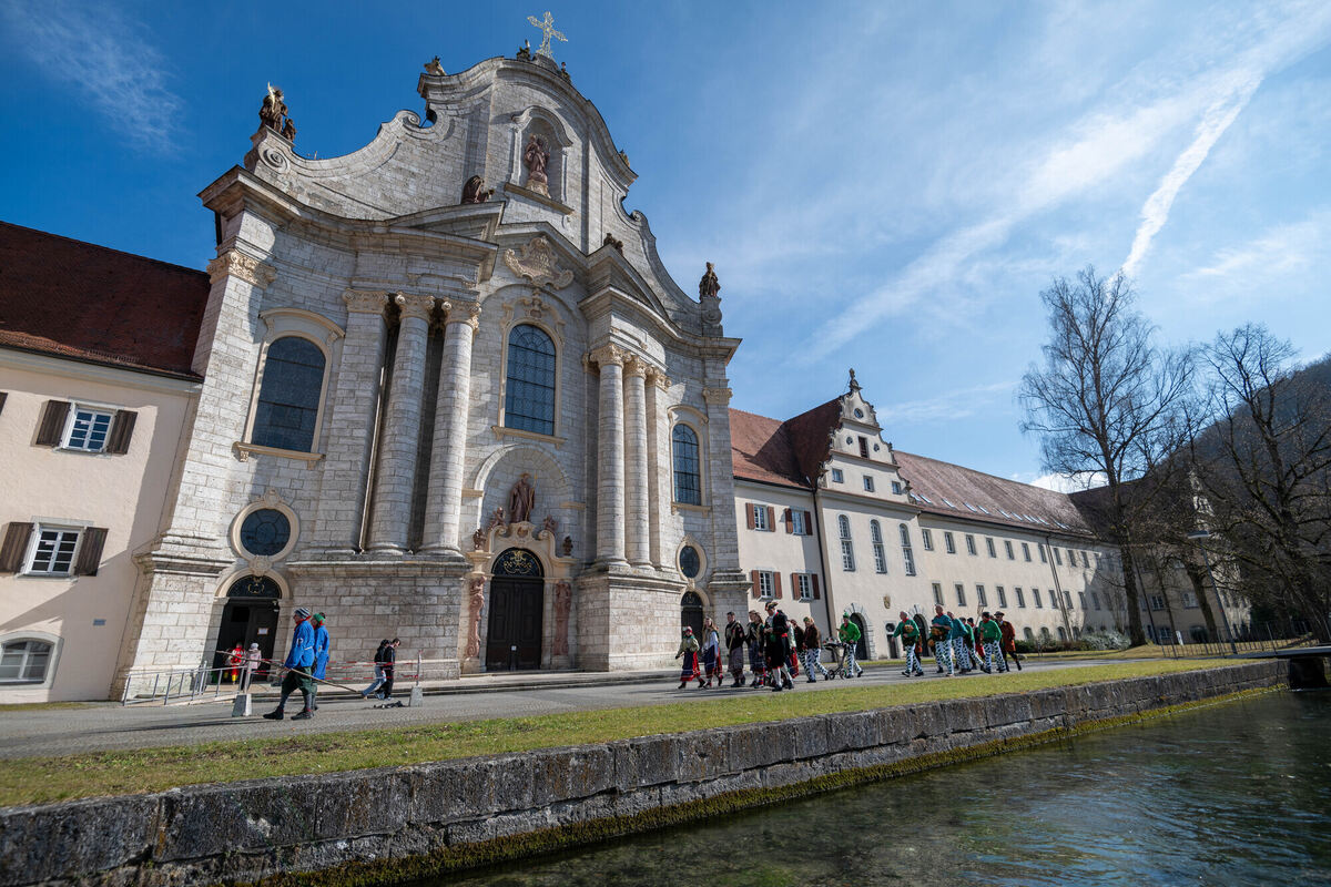 Umzug_Zwiefalten_02_03_2025_Schanz_003