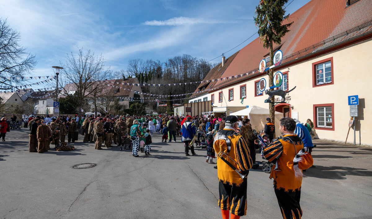 Umzug_Zwiefalten_02_03_2025_Schanz_004