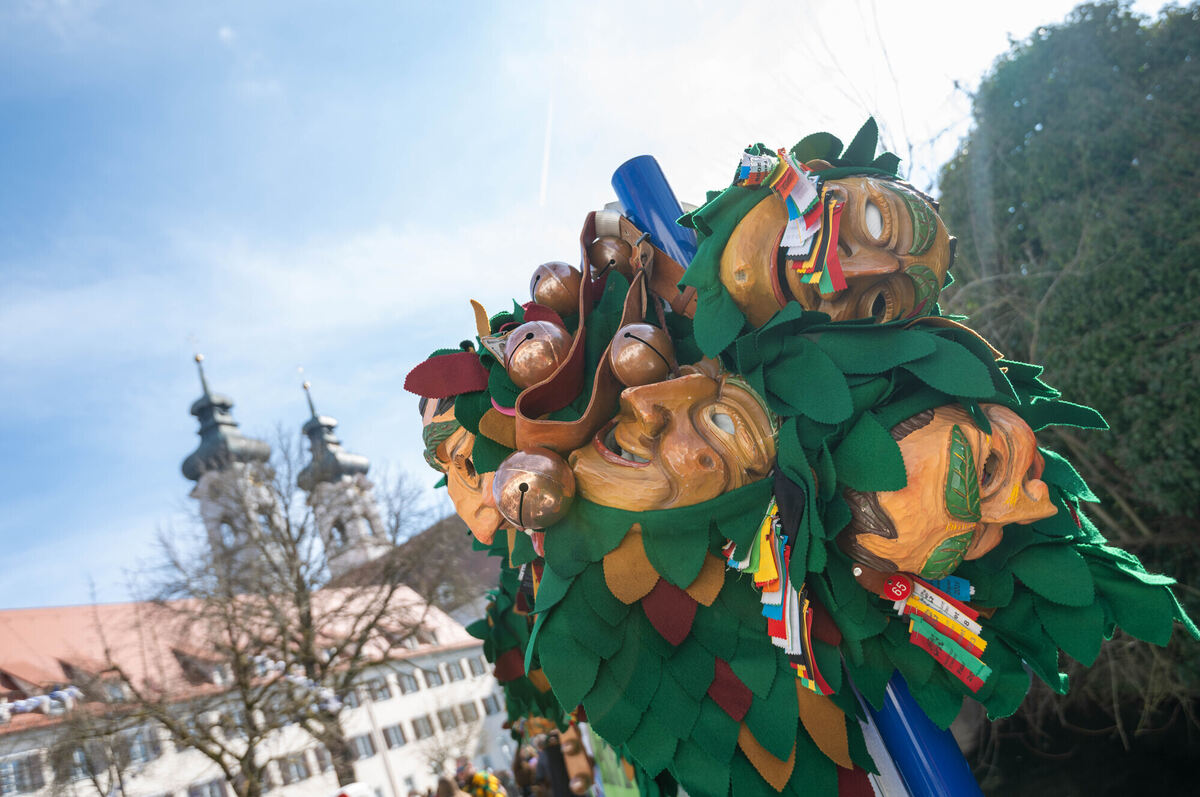 Umzug_Zwiefalten_02_03_2025_Schanz_006