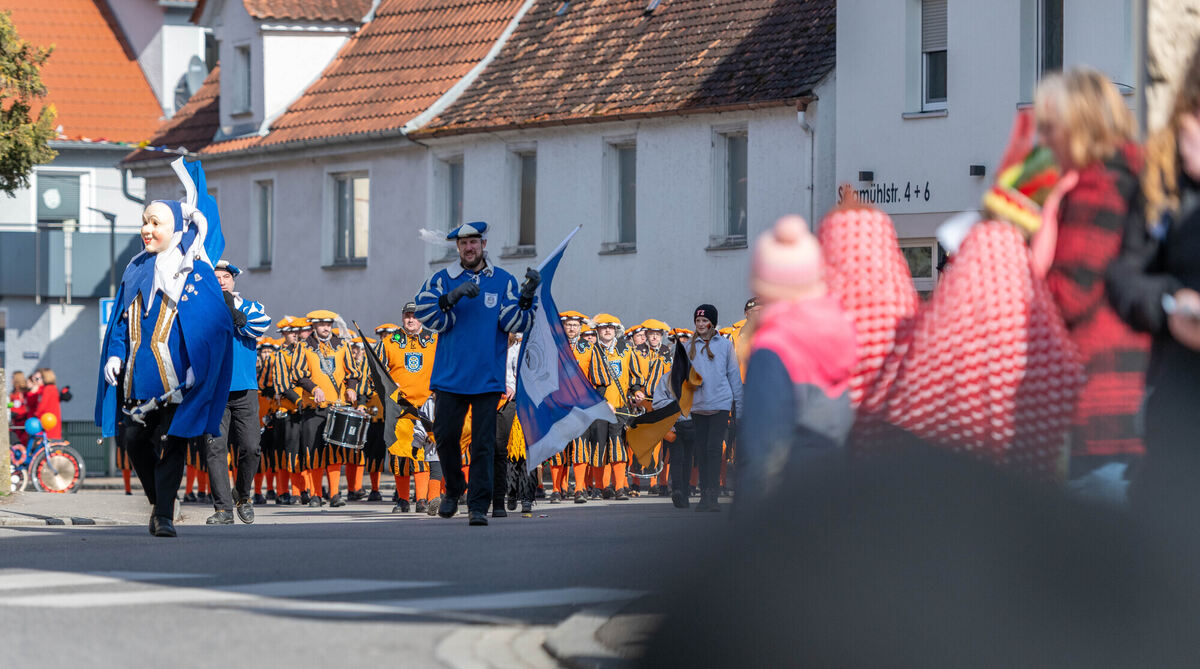 Umzug_Zwiefalten_02_03_2025_Schanz_007