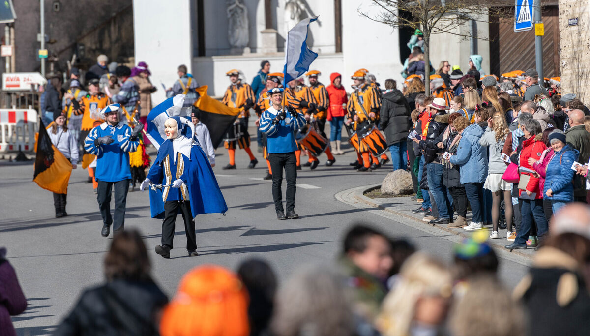 Umzug_Zwiefalten_02_03_2025_Schanz_008