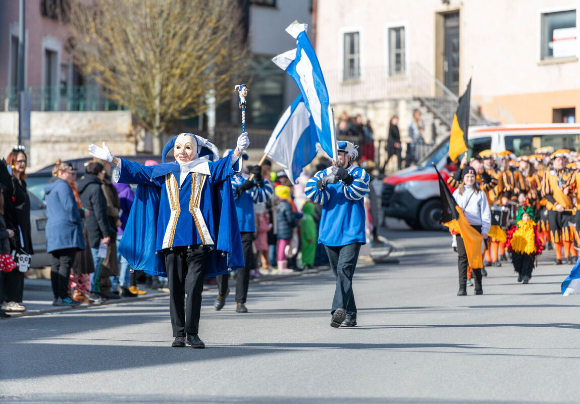 Umzug_Zwiefalten_02_03_2025_Schanz_009