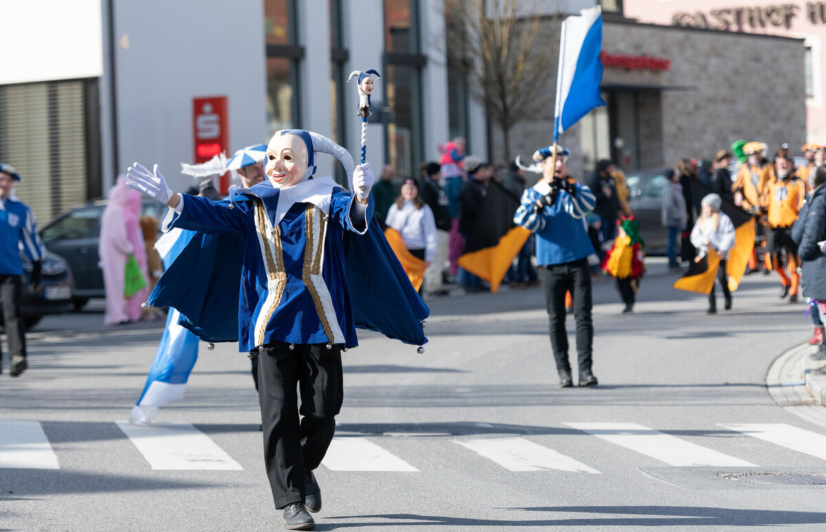 Umzug_Zwiefalten_02_03_2025_Schanz_010