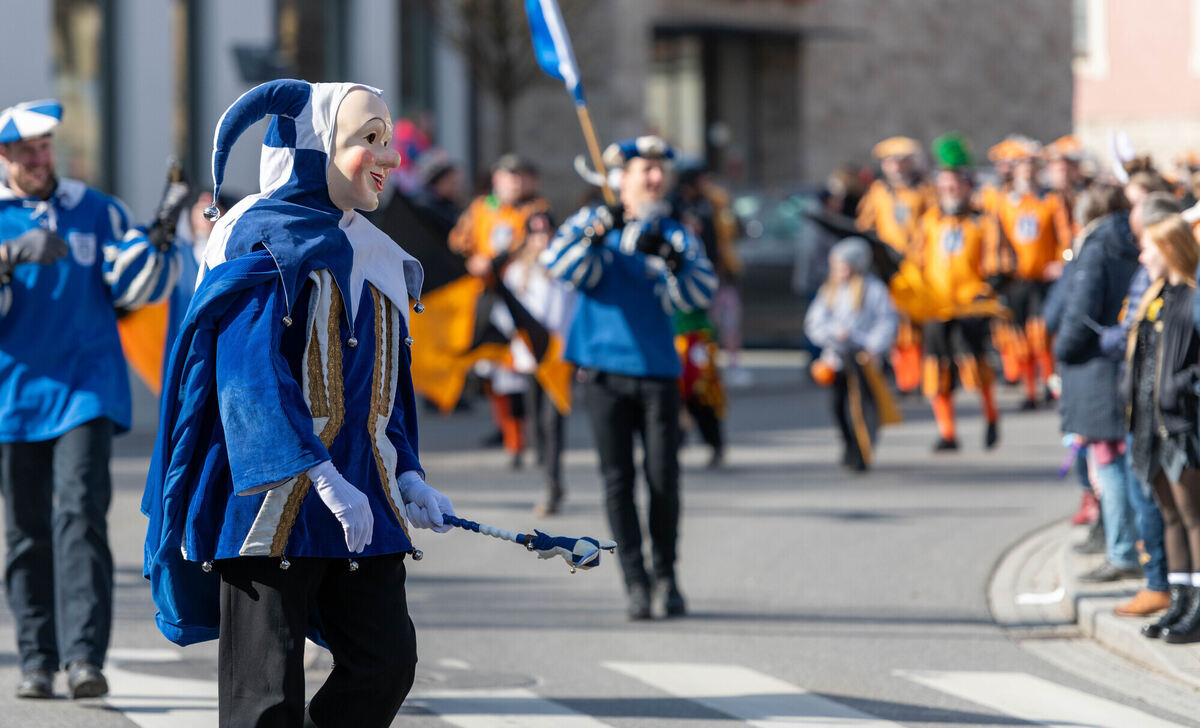 Umzug_Zwiefalten_02_03_2025_Schanz_011