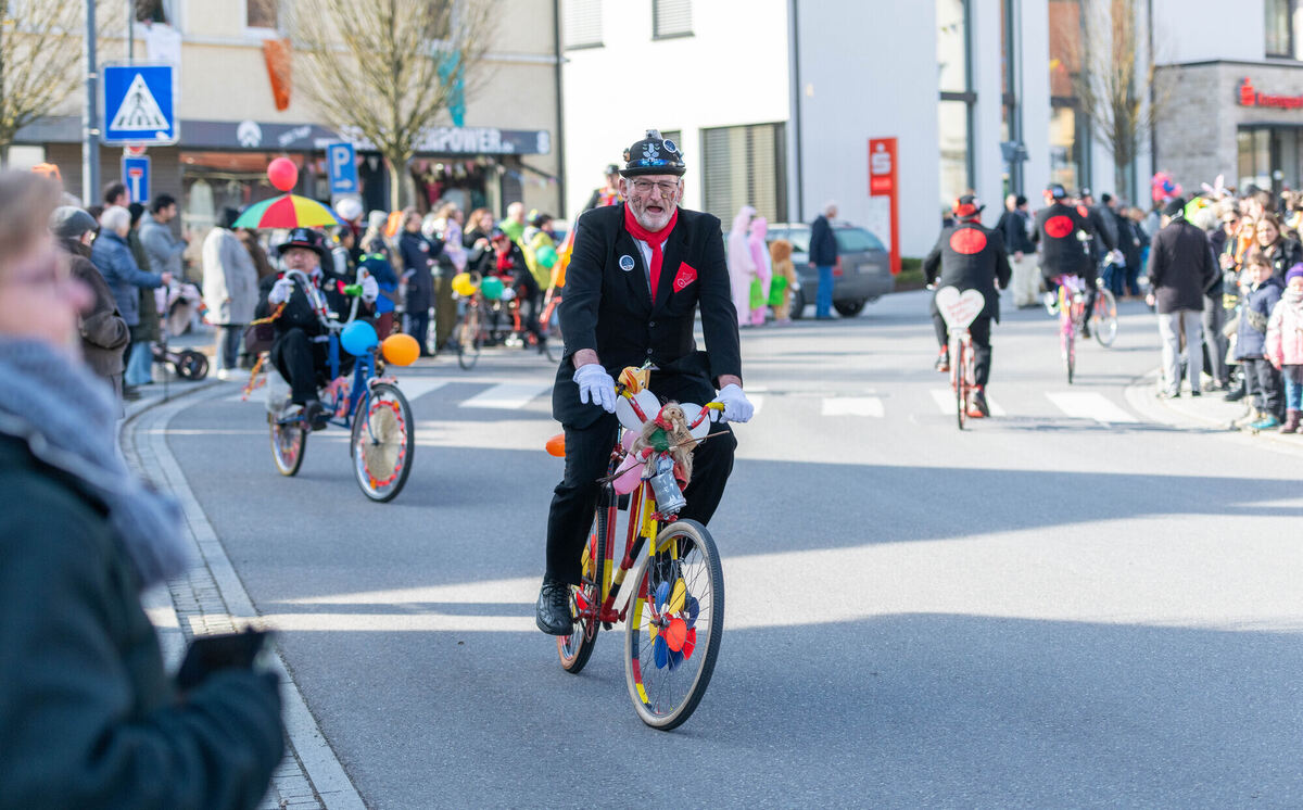 Umzug_Zwiefalten_02_03_2025_Schanz_012