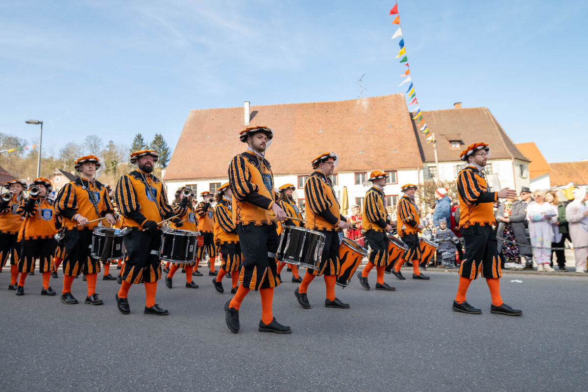 Umzug_Zwiefalten_02_03_2025_Schanz_013