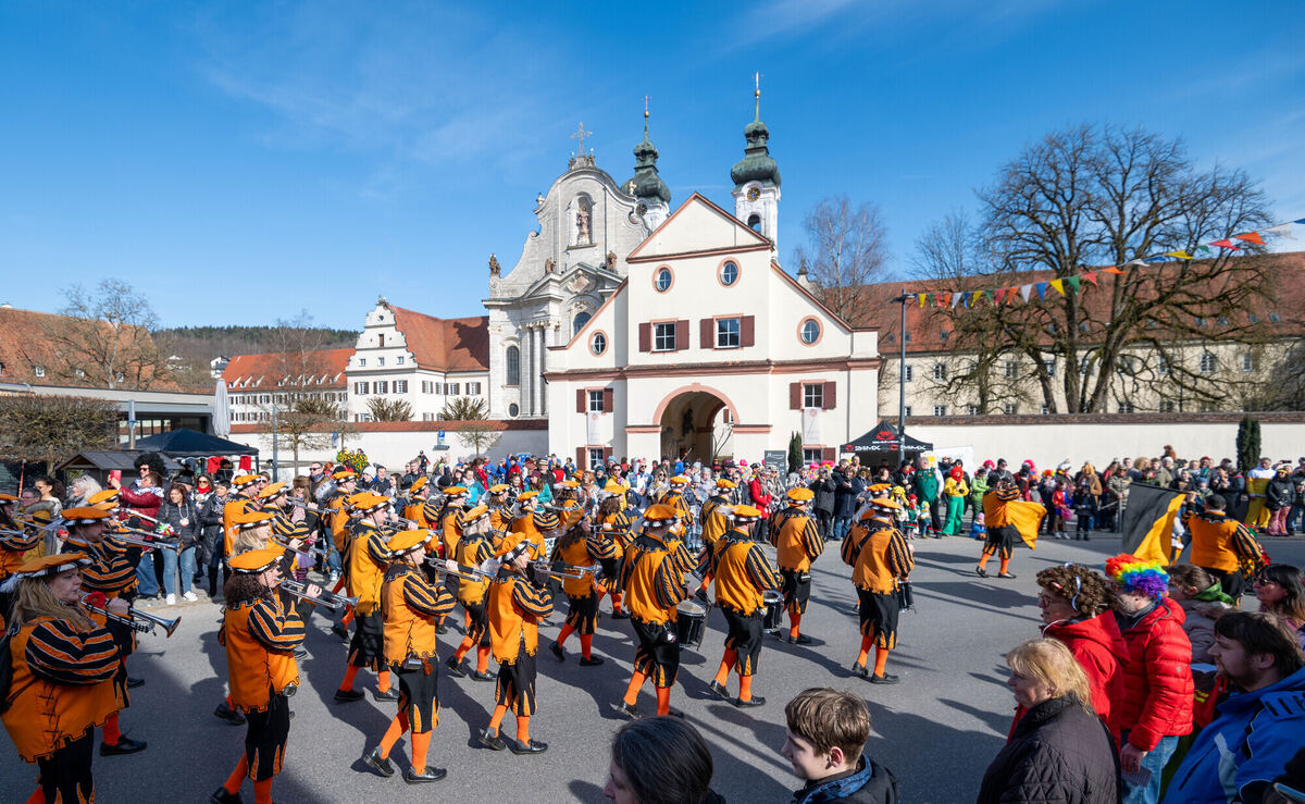 Umzug_Zwiefalten_02_03_2025_Schanz_014