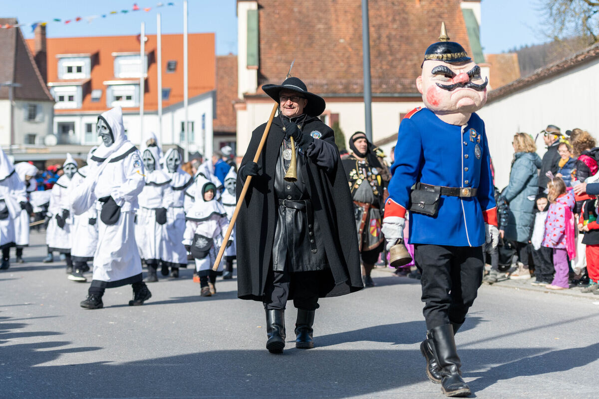 Umzug_Zwiefalten_02_03_2025_Schanz_015