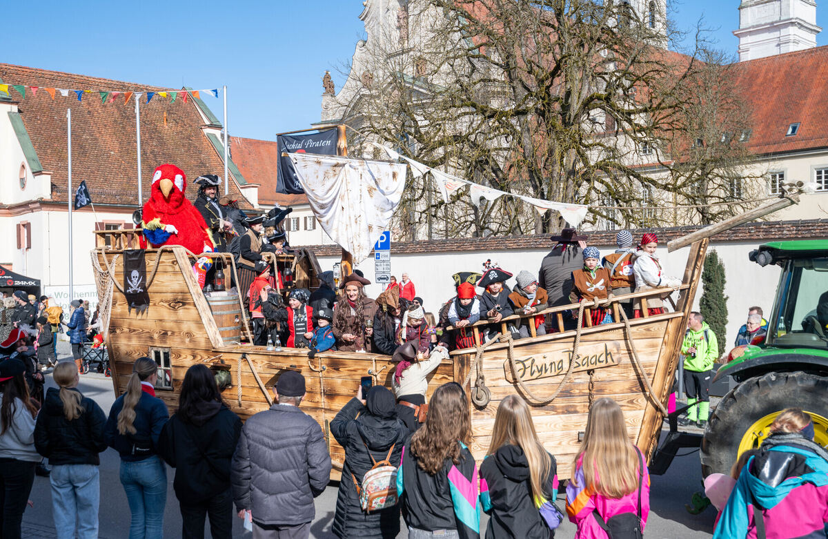 Umzug_Zwiefalten_02_03_2025_Schanz_016