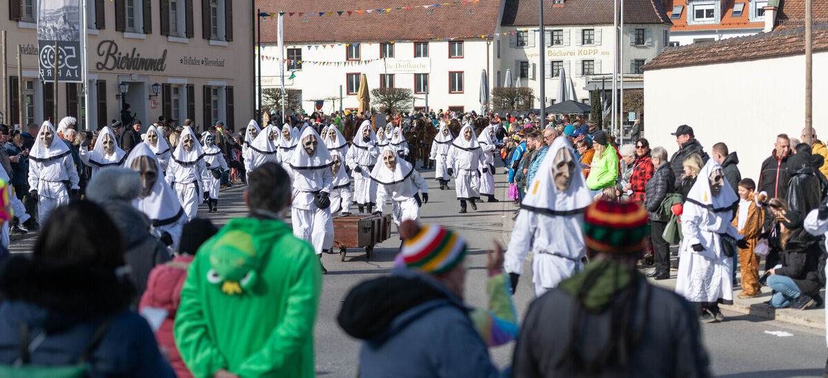 Umzug_Zwiefalten_02_03_2025_Schanz_017