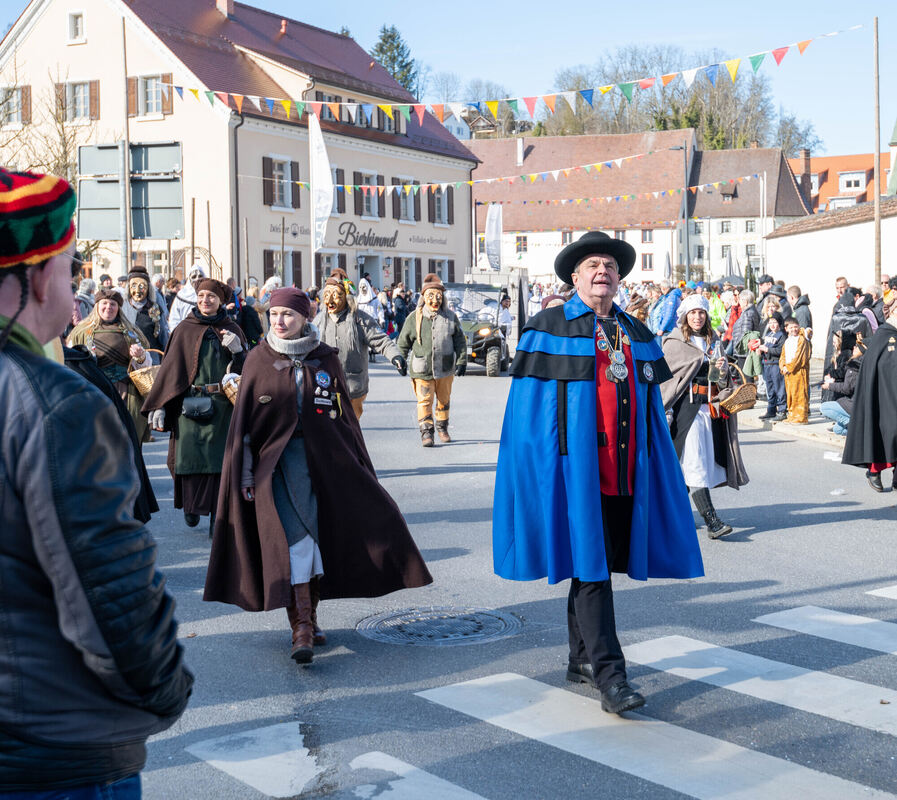 Umzug_Zwiefalten_02_03_2025_Schanz_018