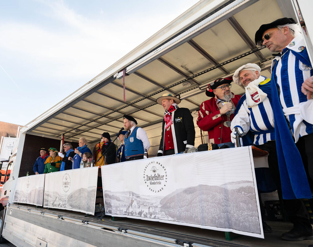 Umzug_Zwiefalten_02_03_2025_Schanz_019