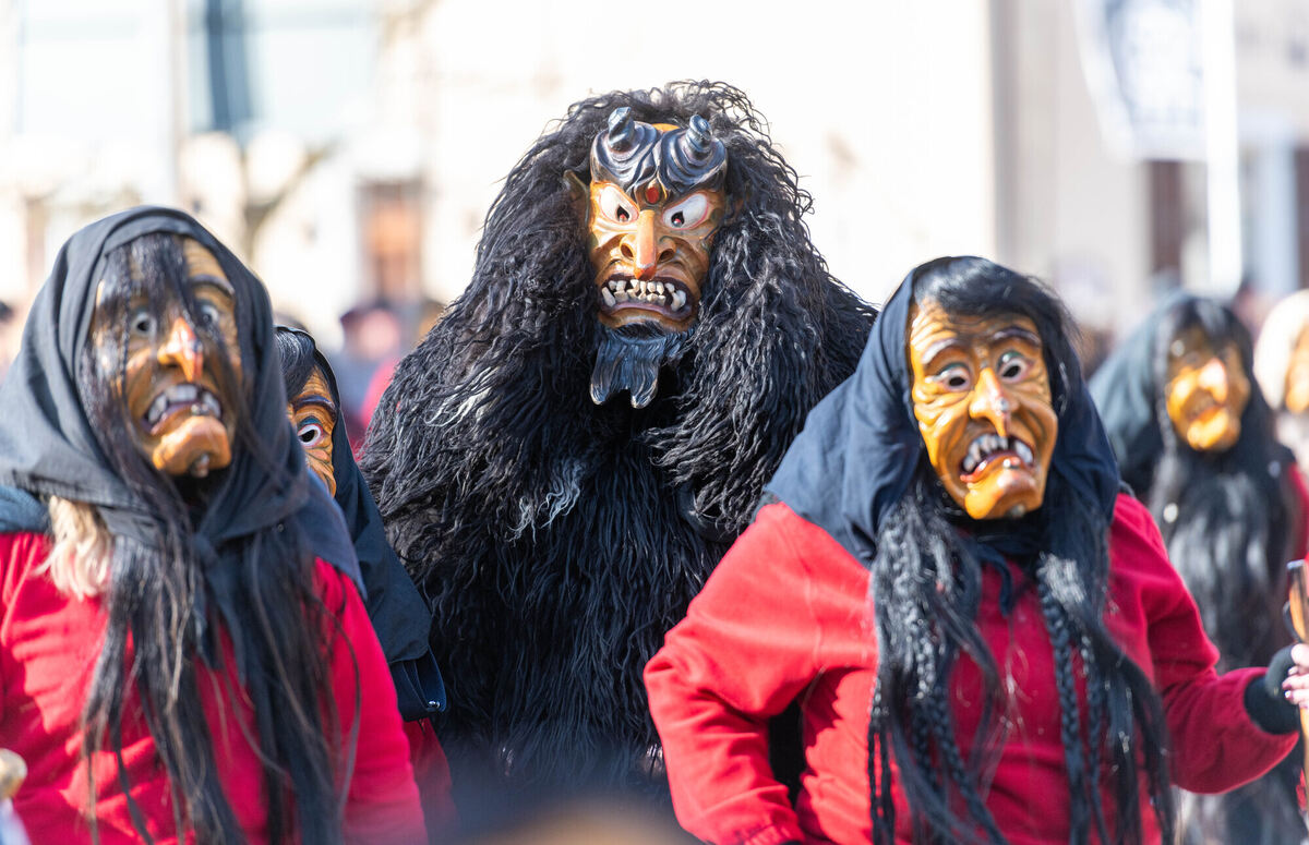 Umzug_Zwiefalten_02_03_2025_Schanz_020