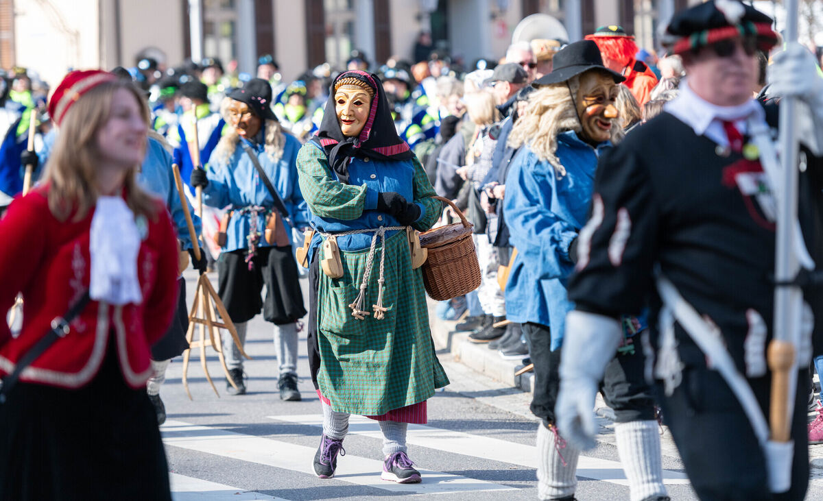 Umzug_Zwiefalten_02_03_2025_Schanz_021