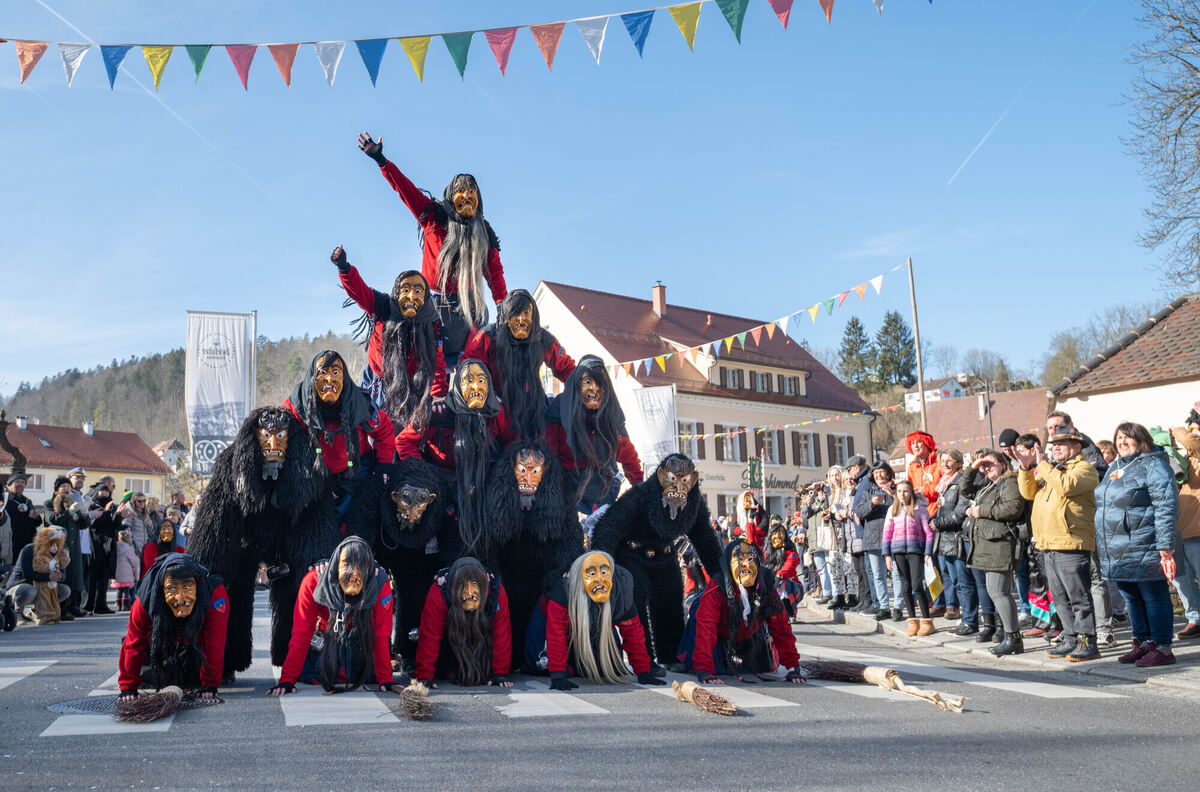 Umzug_Zwiefalten_02_03_2025_Schanz_022