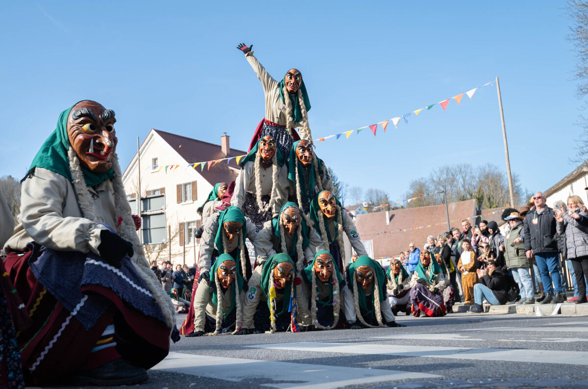 Umzug_Zwiefalten_02_03_2025_Schanz_024