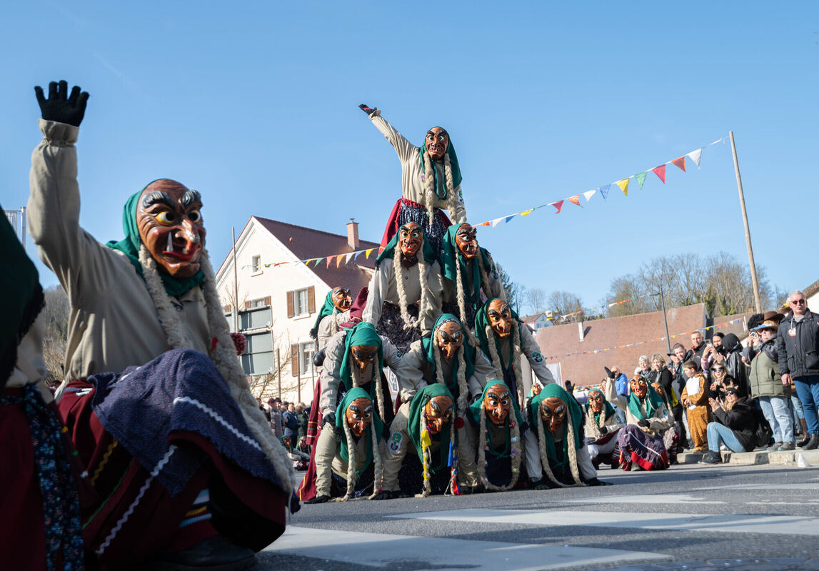 Umzug_Zwiefalten_02_03_2025_Schanz_025