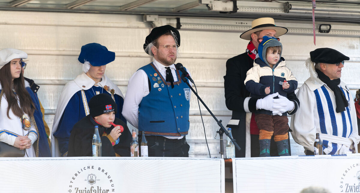 Umzug_Zwiefalten_02_03_2025_Schanz_026