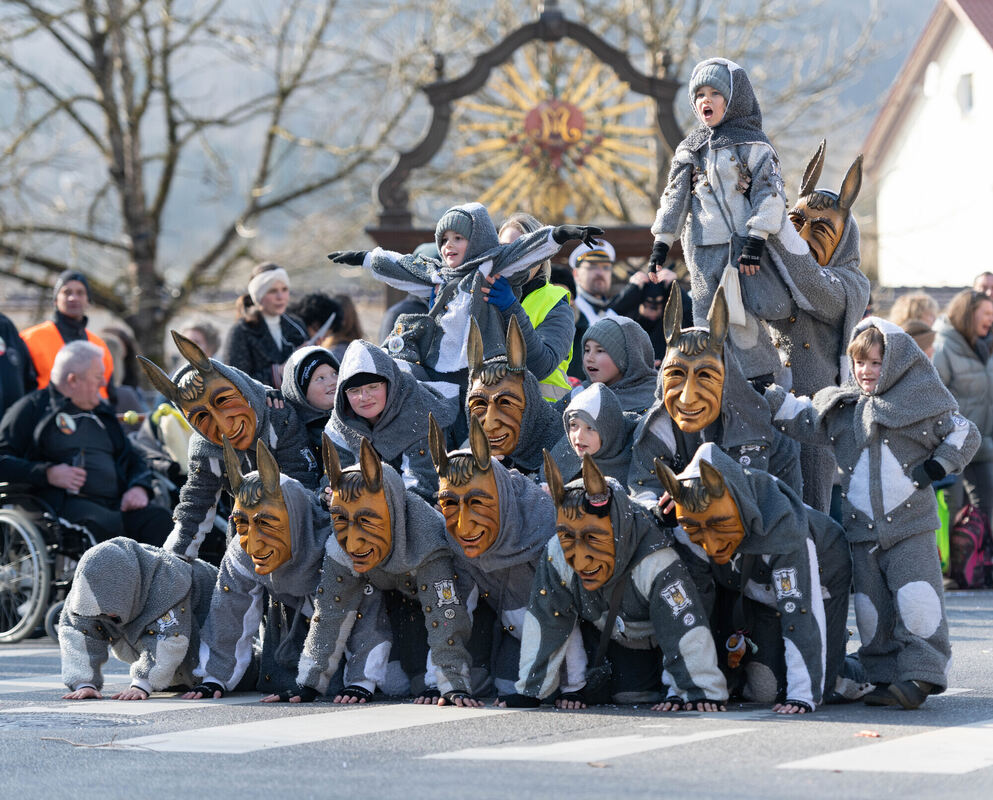 Umzug_Zwiefalten_02_03_2025_Schanz_027