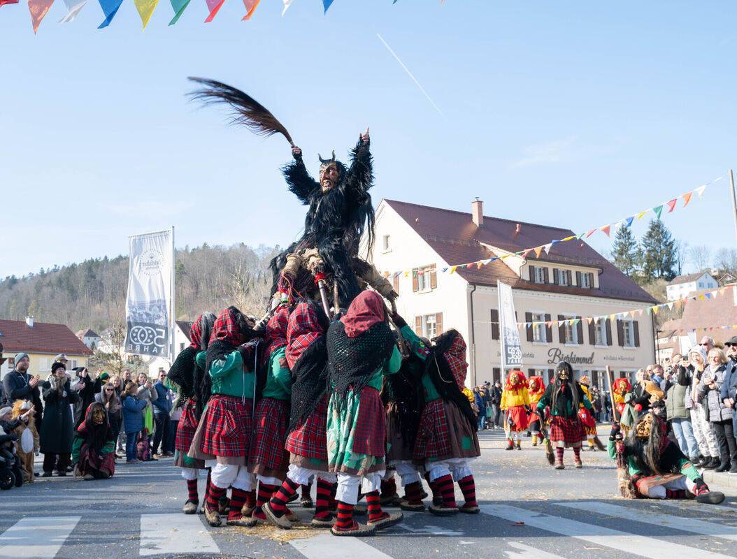 Umzug_Zwiefalten_02_03_2025_Schanz_028