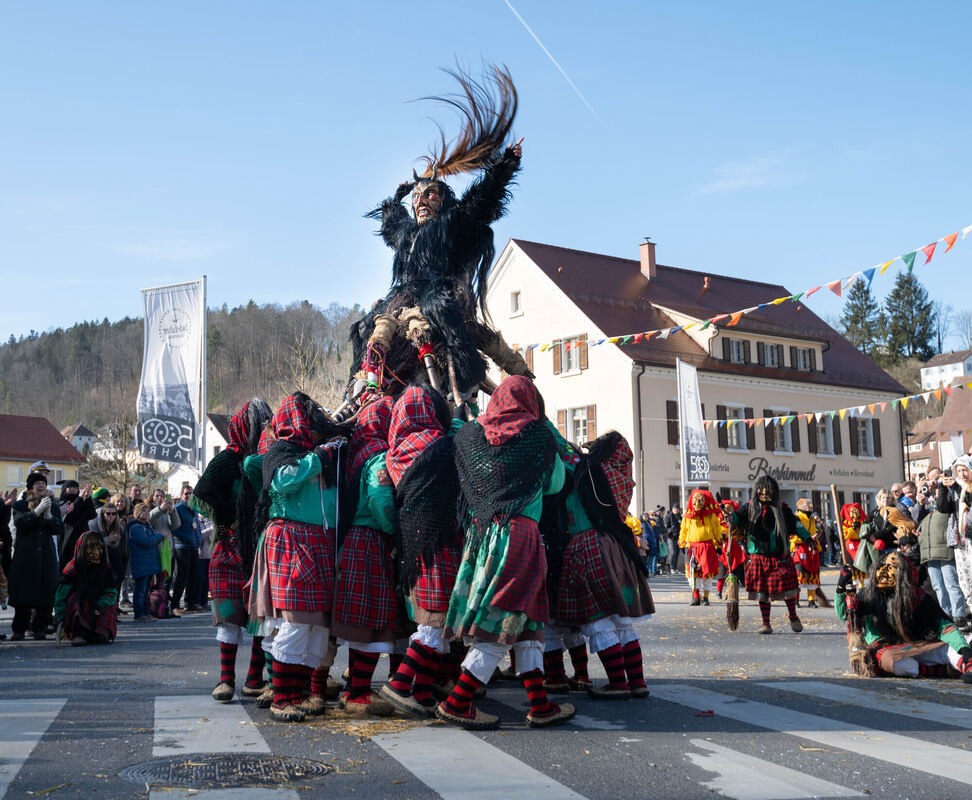 Umzug_Zwiefalten_02_03_2025_Schanz_029