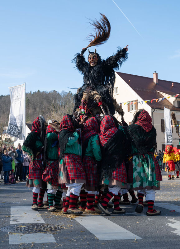 Umzug_Zwiefalten_02_03_2025_Schanz_030