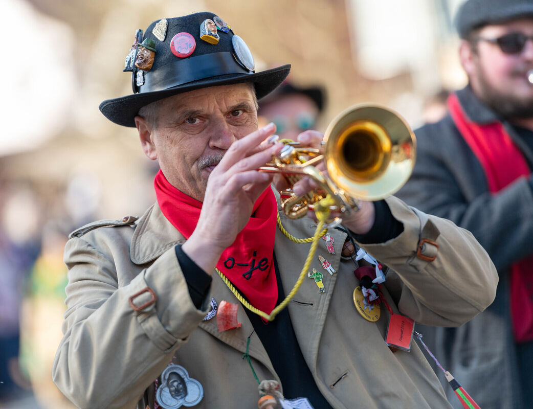 Umzug_Zwiefalten_02_03_2025_Schanz_031