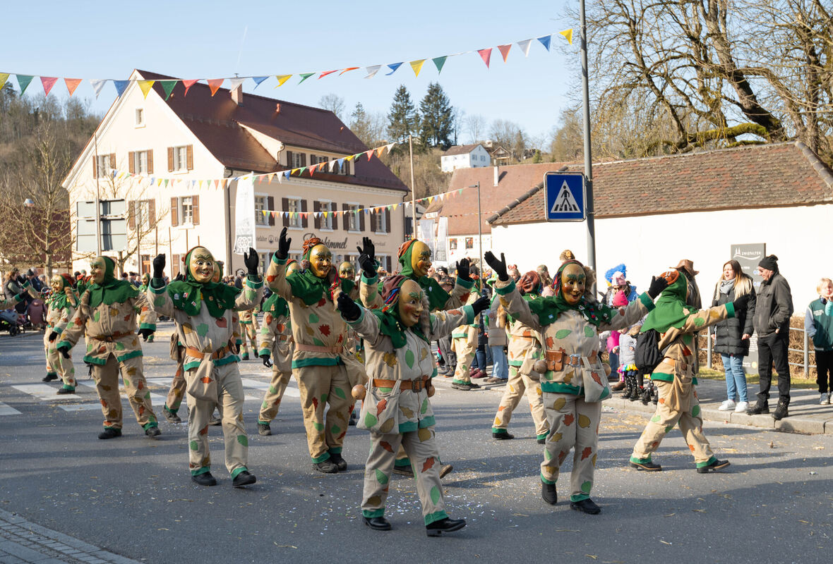 Umzug_Zwiefalten_02_03_2025_Schanz_032