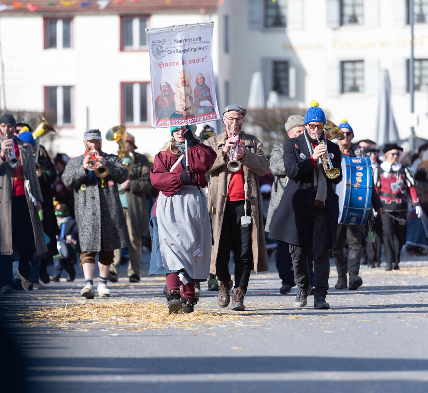 Umzug_Zwiefalten_02_03_2025_Schanz_033