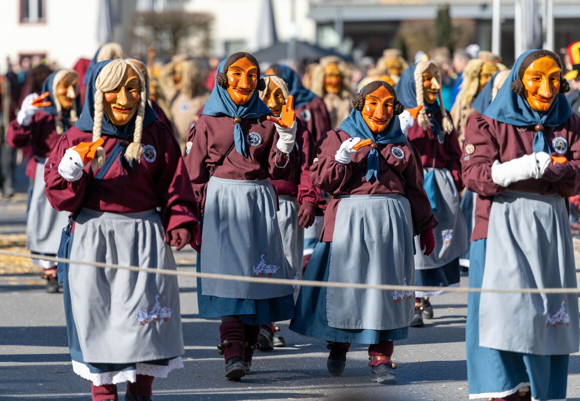 Umzug_Zwiefalten_02_03_2025_Schanz_034