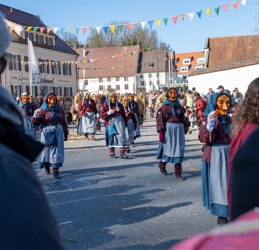 Umzug_Zwiefalten_02_03_2025_Schanz_035