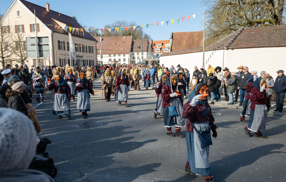 Umzug_Zwiefalten_02_03_2025_Schanz_036