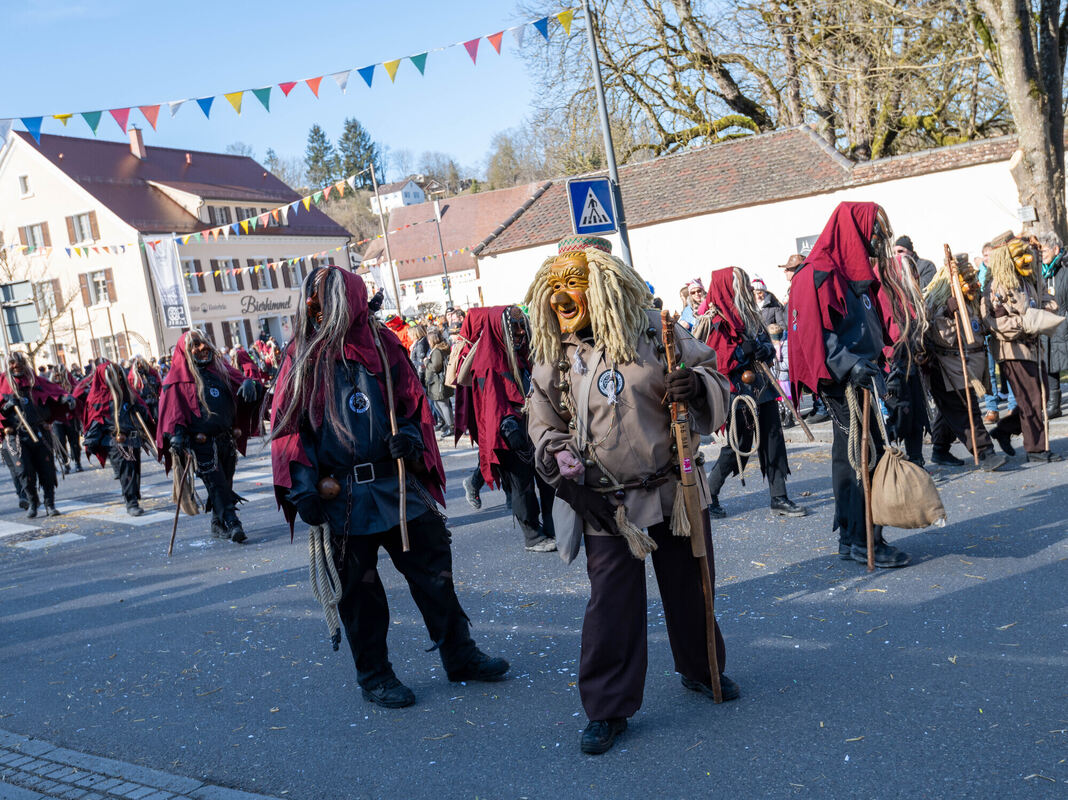 Umzug_Zwiefalten_02_03_2025_Schanz_037