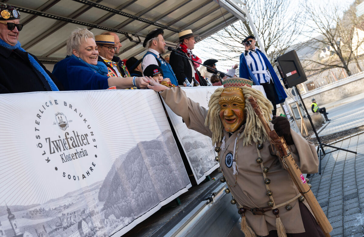 Umzug_Zwiefalten_02_03_2025_Schanz_038