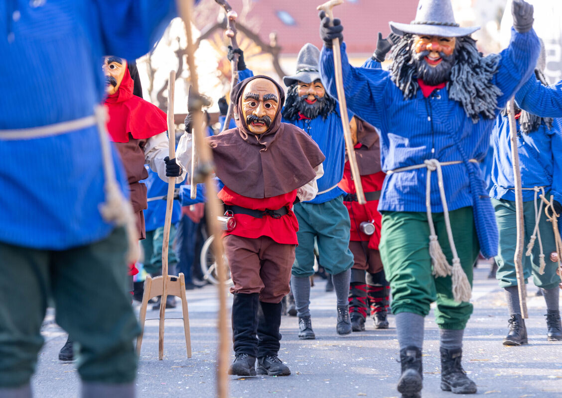 Umzug_Zwiefalten_02_03_2025_Schanz_040