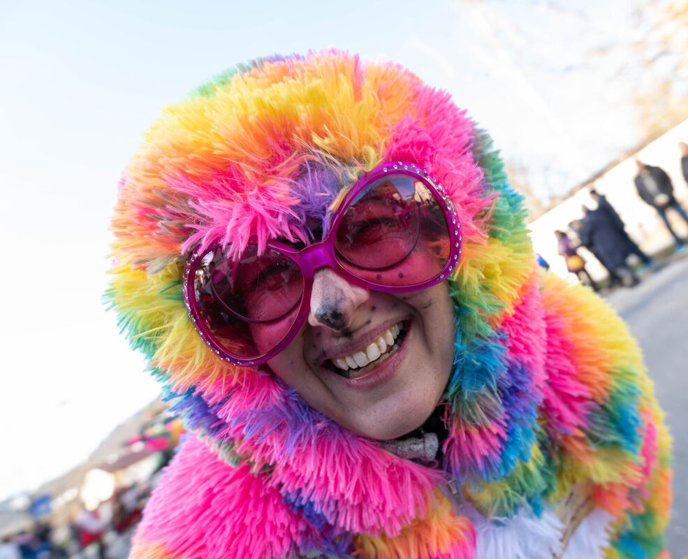 Umzug_Zwiefalten_02_03_2025_Schanz_041