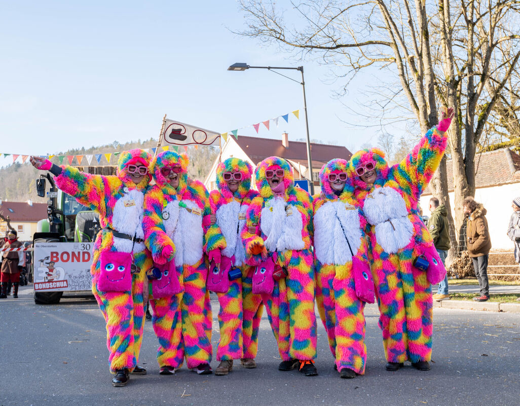 Umzug_Zwiefalten_02_03_2025_Schanz_042