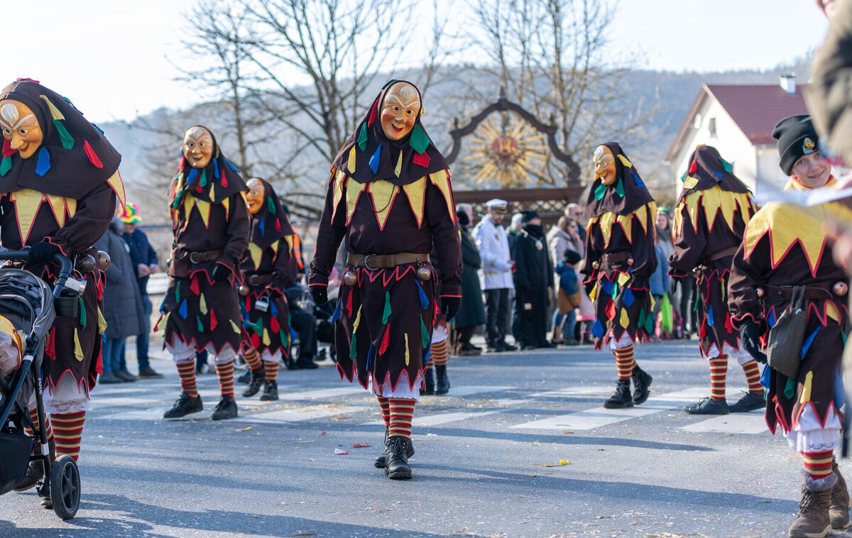 Umzug_Zwiefalten_02_03_2025_Schanz_043