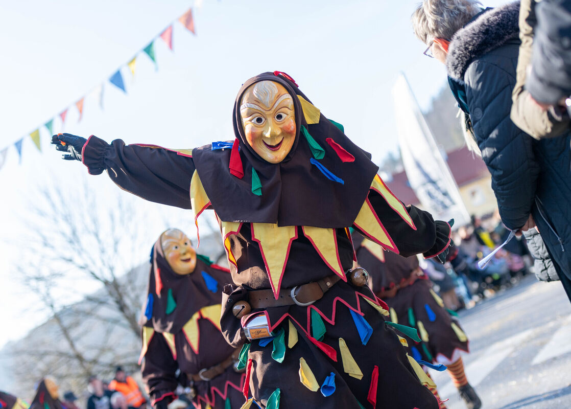 Umzug_Zwiefalten_02_03_2025_Schanz_044