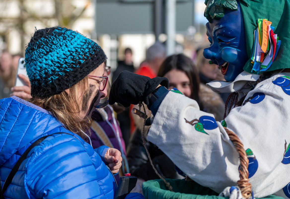 Umzug_Zwiefalten_02_03_2025_Schanz_045