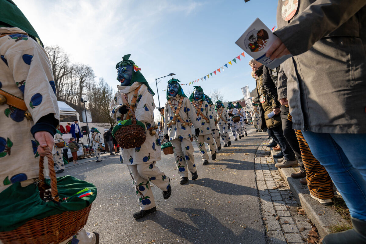 Umzug_Zwiefalten_02_03_2025_Schanz_046