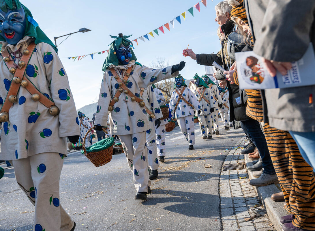 Umzug_Zwiefalten_02_03_2025_Schanz_047