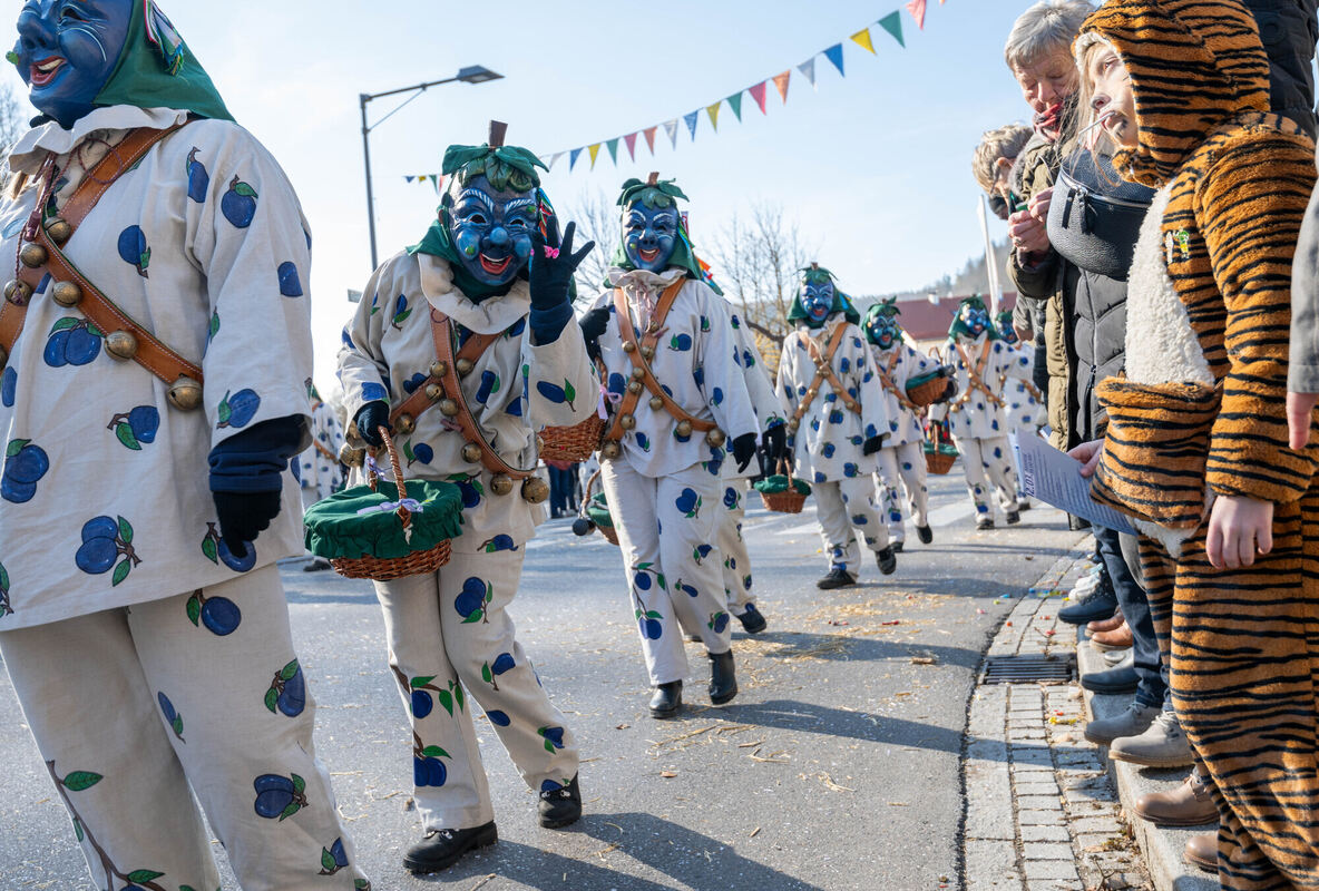 Umzug_Zwiefalten_02_03_2025_Schanz_048