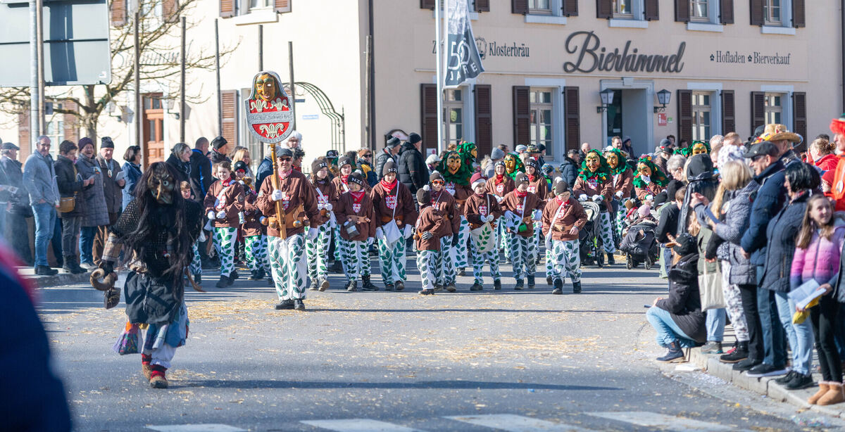 Umzug_Zwiefalten_02_03_2025_Schanz_049