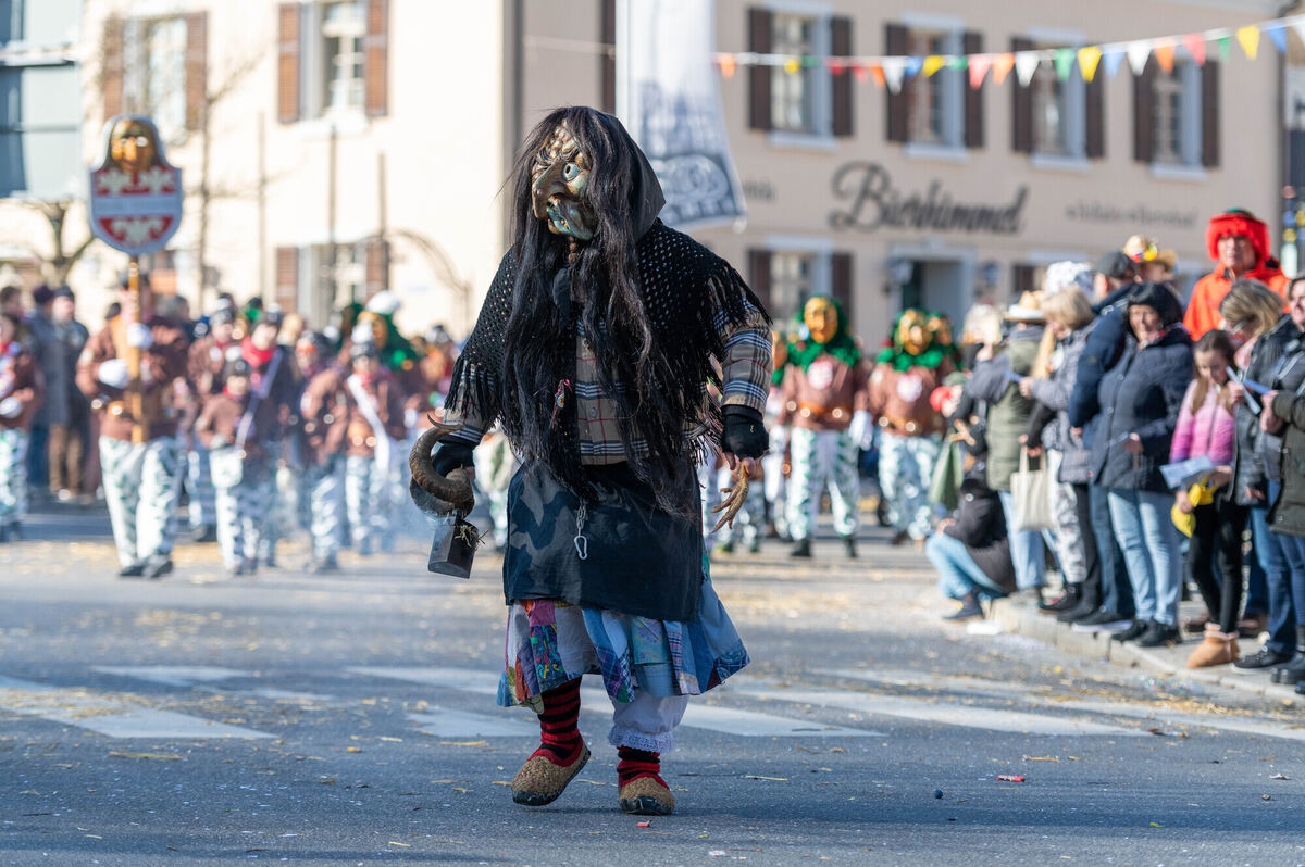 Umzug_Zwiefalten_02_03_2025_Schanz_050