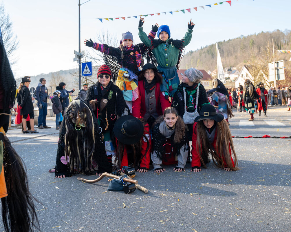 Umzug_Zwiefalten_02_03_2025_Schanz_051